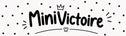 MiniVictoire - Inicio