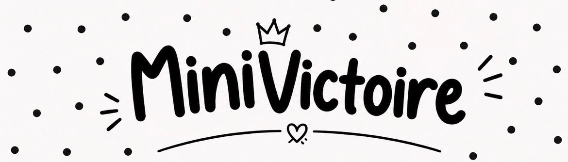 MiniVictoire